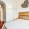 Apartment Casa Sole Mare by Interhome-15