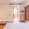 Apartment Vento Alpino-3 by Interhome-1