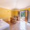 Apartment Baia delle Palme-2 by Interhome-7