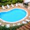 Apartment Stella Marina by Interhome-0