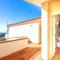 Apartment Stella Marina by Interhome-26