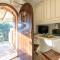 Holiday Home Due Mari by Interhome-10