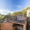 Holiday Home Due Mari by Interhome-24
