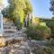 Holiday Home Due Mari by Interhome-26