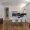 Apartment Plinio by Interhome-27