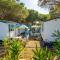 Holiday Home Camping Baia Paradiso by Interhome-4