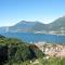 Apartment Camping Turisport-5 by Interhome-31