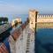 Casa Caleidos - Sirmione4u-19