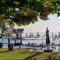 Casa Caleidos - Sirmione4u-24