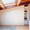 Charming attic in the center of Milan!-8