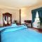 Hotel Tre Torri-22