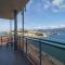 Appartamento Skyline - Goelba