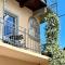 Apartment in Tapigliano with Garden and Parking-8