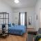 Casetta del Romito - Lovely Studios