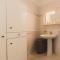 ALL INCLUSIVE - AcquaBella Apartment by Diddoi-15