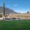 Landhaus Antonius Eppan-24