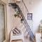 Mineo Townhouse with incredible views of Mt Etna-8
