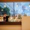 DoubleTree By Hilton Milan-52