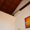 B&B Guest House Il Porto Vecchio-4