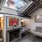Domus in Via Del Corso-55