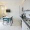 1 Bedroom Nice Home In Civezza-19