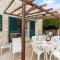 Villa Occhi sul Mare by BarbarHouse-2