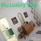 Blu Luxury Villa-26