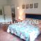Blu Luxury Villa-38