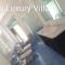 Blu Luxury Villa-42