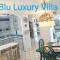 Blu Luxury Villa-46