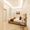 Bonsignore Luxury Accomodation-16