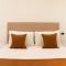 Bonsignore Luxury Accomodation-35
