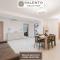 Manuela Apartment - Salento Selection