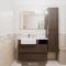Manuela Apartment - Salento Selection-7