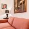 EasyTopStay - Piazza Vescovio Spazioso Trilocale-13