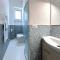 Casa Illi welcomes you! A nice, comfortable studio-2