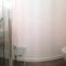 B&B Corso Diaz-26