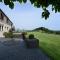 Col del Noc - Luxury Apartments & Pool Prosecco Hills-13