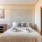 Piazza Brà - refined 130 sqm with 2 suites-10