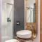 Piazza Brà - refined 130 sqm with 2 suites-13