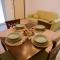 Amalfi Coast - House Along the Amalfi Coast -FREE PARKING-1