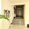 Villa Mary Holiday Home Near Villasimius-11