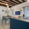 Apartment Stella Bis, 500m from Rialto's Bridge-11