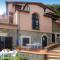 Apartment in Rio nell Elba for 2 Person-18