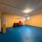 Appartamento a due passi dal lago con box-27