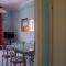 Sveva - YourPlace Abruzzo-13