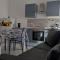Apartments Trapani T&G-2