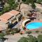Hotel Olimpia-19