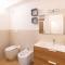 Vico II - Exclusive house with garden-16