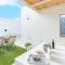 Vico II - Exclusive house with garden-2